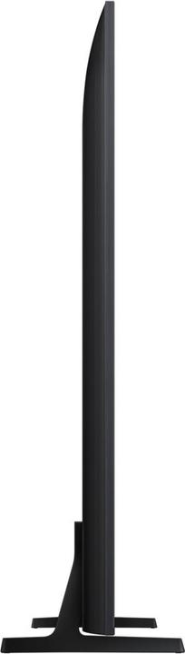 Actual product image Samsung TV-UE98DU9072UXXH (98", LCD, 4K, 2024)