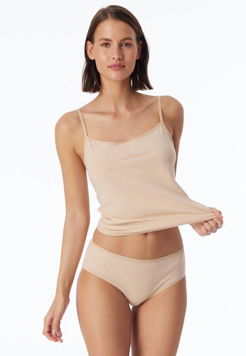 Actual product image Schiesser Slip Casual Comfortable Fit (40, pack of 2)