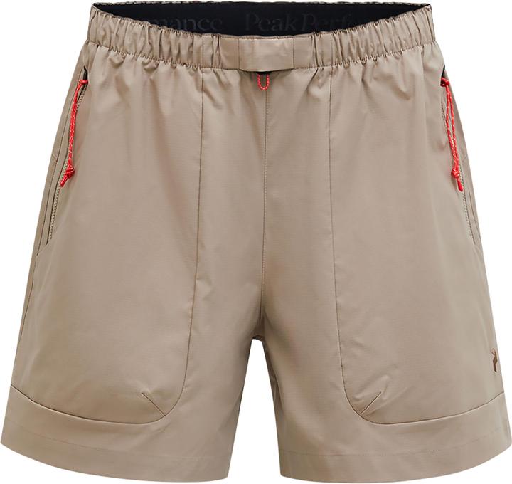 Actual product image Peak Performance Outdoor Cargo (XS)