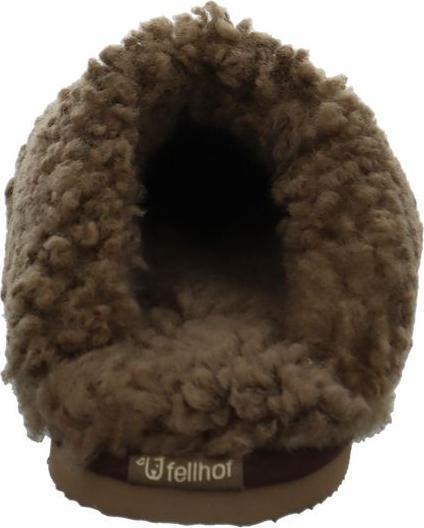 Produktbild Fellhof Trendy (40)