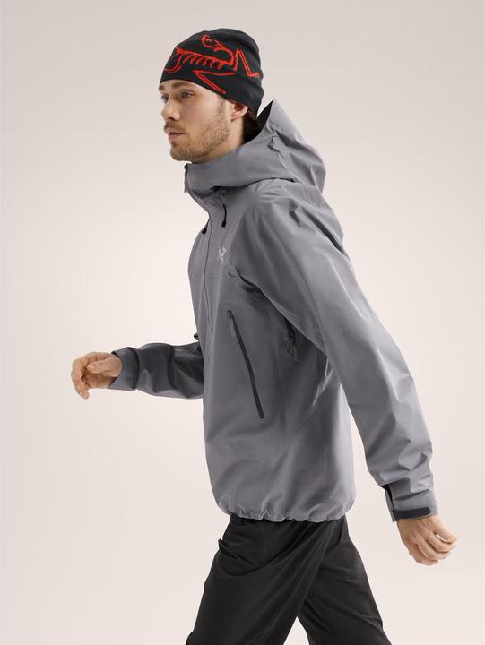 Immagine prodotto Arc'teryx Beta SL GTX (S)