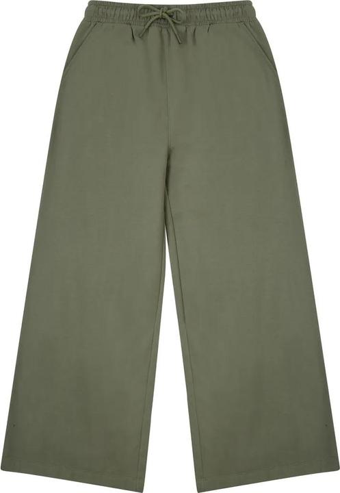 Produktbild Skinni Fit Ökologisch verantwortliche Jogginghose Damen (XXL)