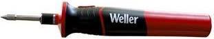 Immagine prodotto Weller Erem WLBRK12 Saldatore a batteria, 12W per ToughSystem USB