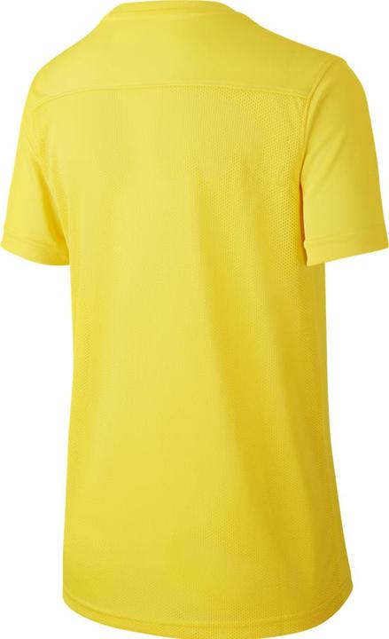 Image du produit Nike Park Vii Maillot Manches Courtes Enfants (M)
