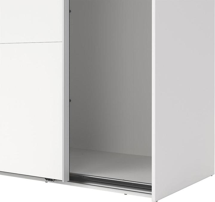 Produktbild Ebuy24 Kleiderschrank Catania