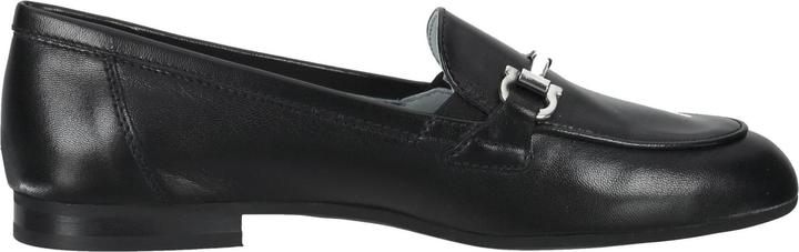 Produktbild Nero Giardini Slipper (38)