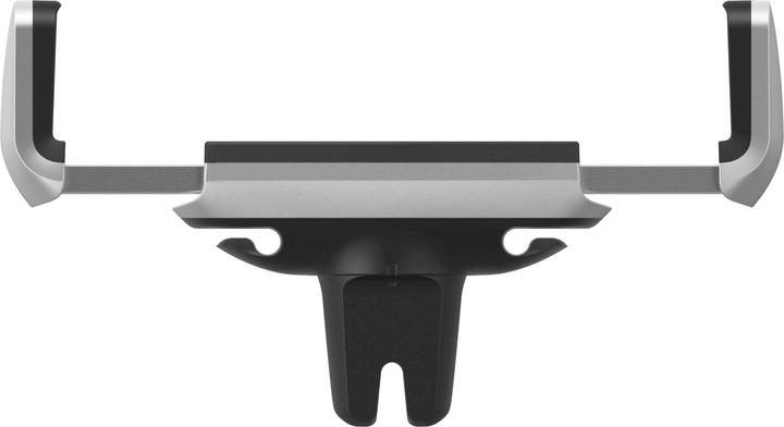 Produktbild Belkin Auto Lüftungshalterung