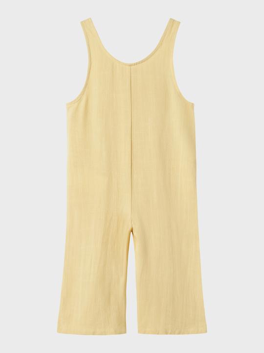 Image du produit Name it Culotte Jumpsuit (92)