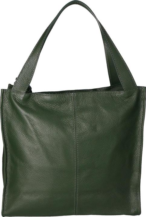 Produktbild Gave Lux Shoulder bag