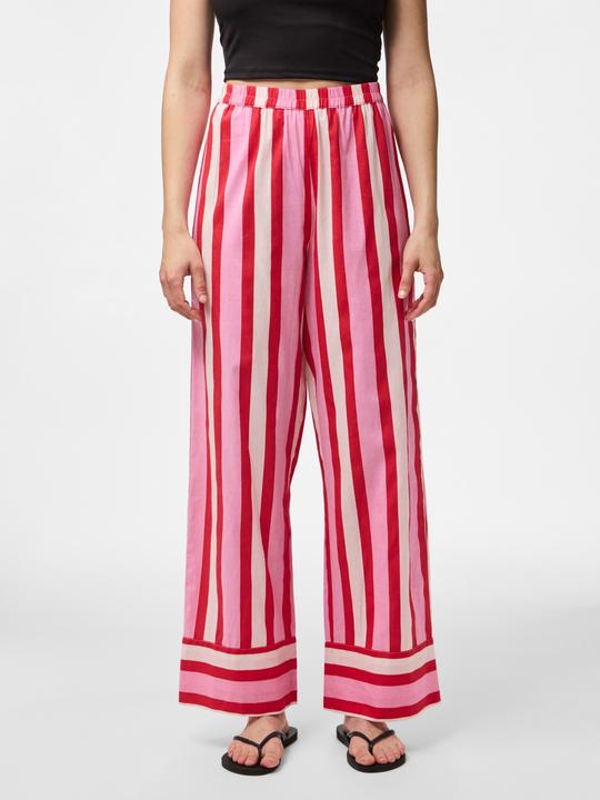 Produktbild Pieces PCAMINA HW WIDE FIT Hose (XL)