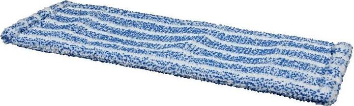 Image du produit Vermop Sprint Plus Plüsch 50 cm (1 pcs)