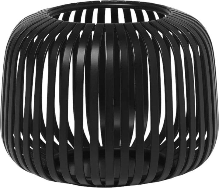 Blomus Windlicht (14 x 10 cm, 1 x)