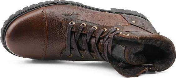 Image du produit Bullboxer Neasden (39)