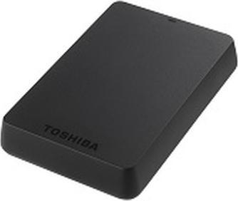 Produktbild Toshiba STOR.E Plus (2 TB)