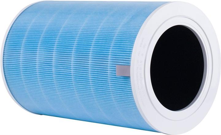 Produktbild Xiaomi Air Purifier Pro H Filter (1 x)