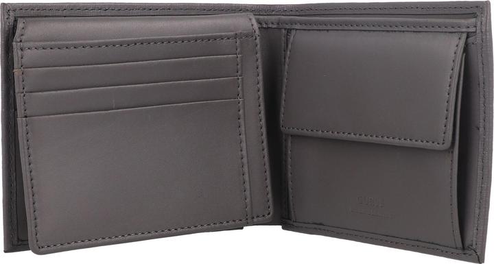 Produktbild Guess Madrid Geldbörse Leder 12 cm