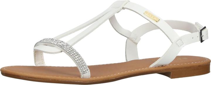 Actual product image Scapa Sandalen (39)