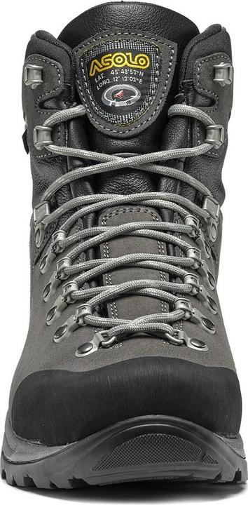 Produktbild Asolo Greenwood Evo Gv Man (41.5, 41 1/3)