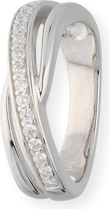 Produktbild Carat Style (60, 925 Silber)
