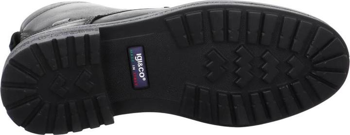 Image du produit Igi&co Uomo Freddy GTX (41)