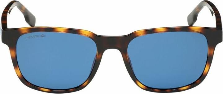 Immagine prodotto Lacoste Occhiali da sole da uomo L980SRG-242 ø 54 mm