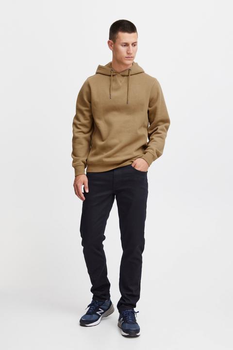 Image du produit Blend BHSweat-shirt - 20715786 (L)