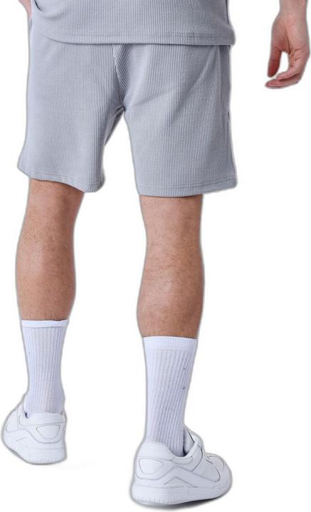Actual product image Project X Paris signature logo shorts embroidery waffle (XL)
