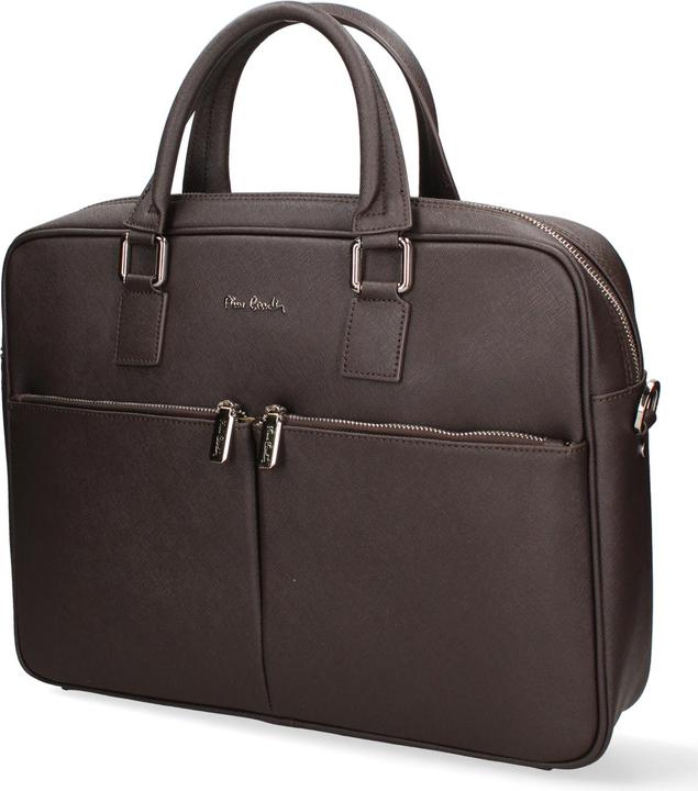 Actual product image Pierre Cardin 1639-Frz-Frenzy