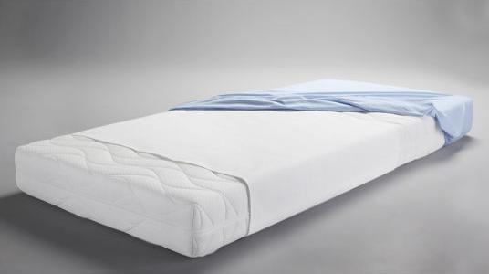 Immagine prodotto Dormisette Materasso comfort topper (180 x 200 cm)
