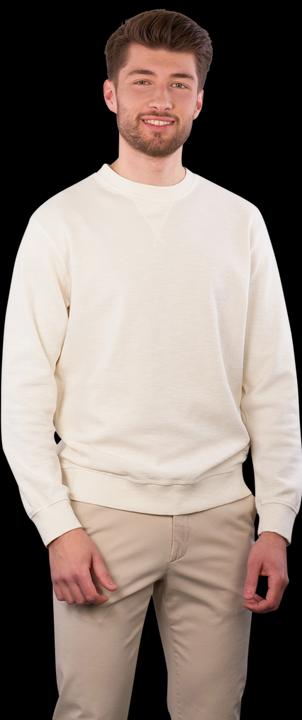 Scotch & Soda 10021472