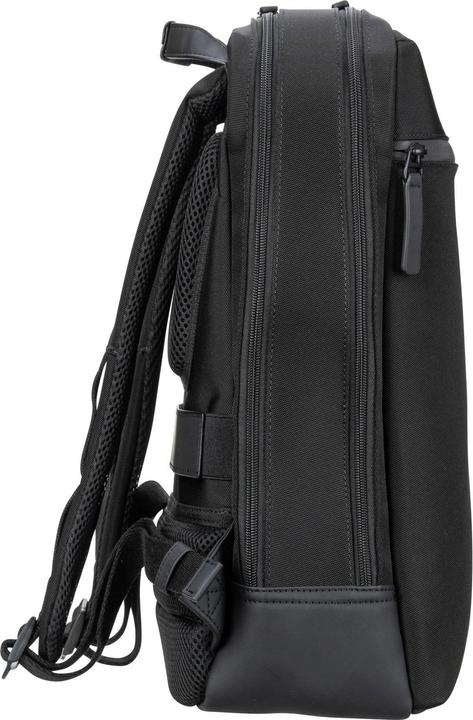 Produktbild Jost Rucksack / Daypack Tallinn Daypack (16.30 l)