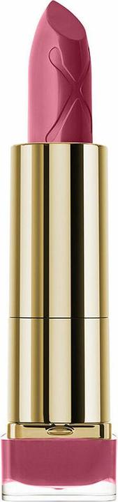 Actual product image Max Factor Colour Elixir (100 Firefly)