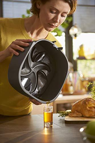 Image du produit Philips Premium