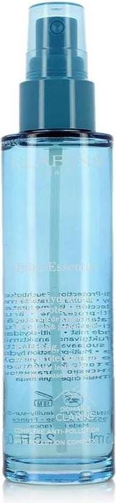 Produktbild Clarins Hydra Essentiel Brume (75 ml)