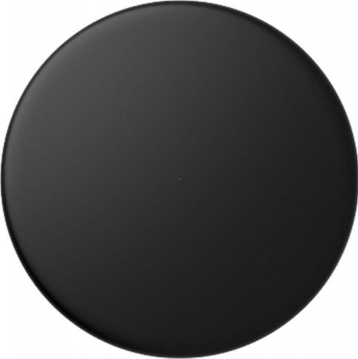 Immagine prodotto PopSockets Nero alluminio