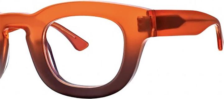 Immagine prodotto Thierry Lasry Tropicale