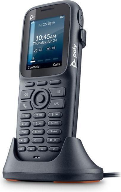 Image du produit Poly ROVE 20 + B1 SINGLE CELL DECT
