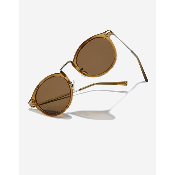 Immagine prodotto Hawkers Dealer