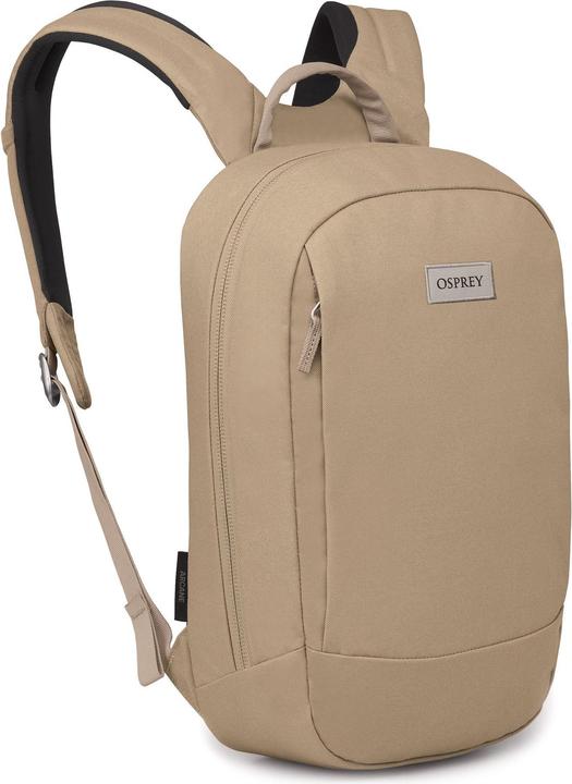 Actual product image Osprey Arcane Small Day Daypack 39 cm Laptopfach (10 l)
