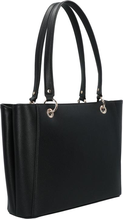 Actual product image Guess Noelle II Shopper Tasche 37 cm (11 l)