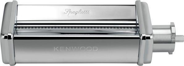 Image du produit Kenwood Pièce jointe pour les pâtes KAX984ME