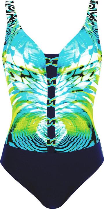 Produktbild SUNFLAIR Basic Badeanzug (44 B)