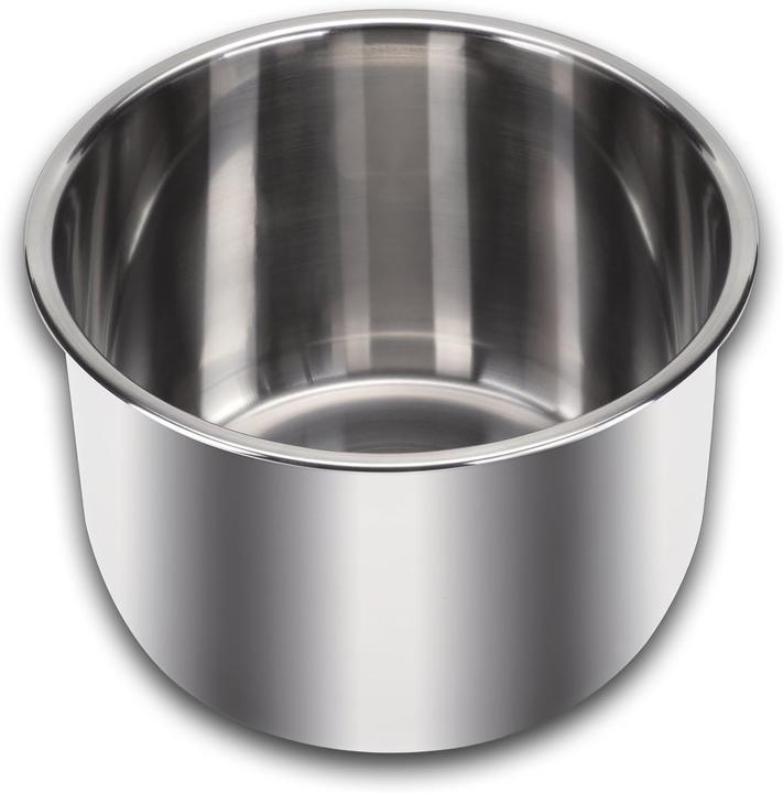 Produktbild Instant Pot Edelstahl Innentopf 5,7L