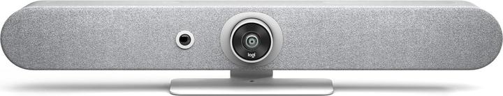 Produktbild Logitech Rally