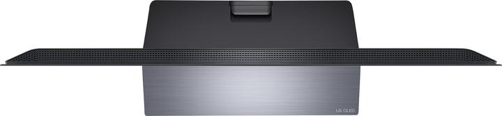Actual product image LG OLED48C34LA (48", C3, OLED, 4K, 2023)