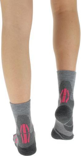 Immagine prodotto UYN Trekking 2In Merino (37 - 38)