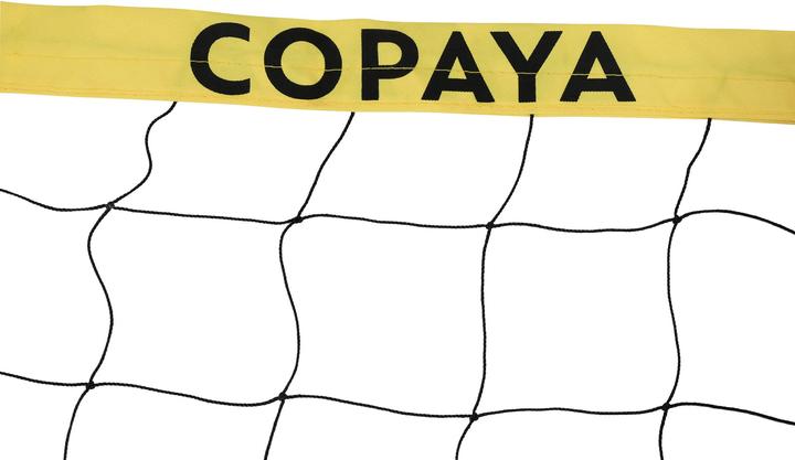 Produktbild Copaya Multinet