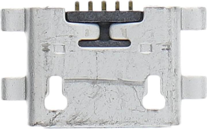 Image du produit OEM Consumables! Charge connector for REDMI Note 4x ORI