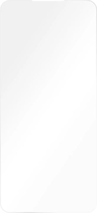 Immagine prodotto Just in Case Proteggi schermo in vetro temperato trasparente Apple iPhone 14 (1 Pezzo/i, Apple iPhone 14)