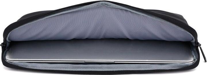 Produktbild Suburb Laptop Sleeve 13.3", made from recycled plastic bottles (13.30", Universal)